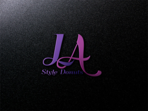 Logo Design by site for Donut Dreams Limited | Design: #10224381