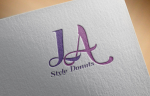 Logo Design by site for Donut Dreams Limited | Design: #10224382