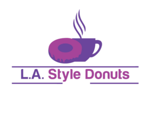 Logo Design by Mehedi Hasan ™ for Donut Dreams Limited | Design: #10158350