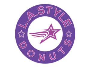 Logo Design by jannatunnayem304 for Donut Dreams Limited | Design: #10183699