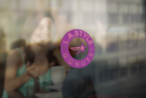 Logo Design by jannatunnayem304 for Donut Dreams Limited | Design: #10183702