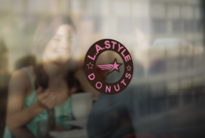 Logo Design by jannatunnayem304 for Donut Dreams Limited | Design: #10183704
