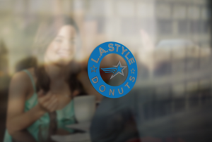 Logo Design by jannatunnayem304 for Donut Dreams Limited | Design: #10183710