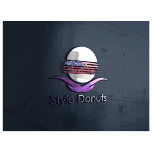 Logo Design by sadegayoga29 for Donut Dreams Limited | Design: #10181117