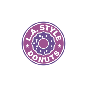 Logo Design by Sushma for Donut Dreams Limited | Design: #10203129