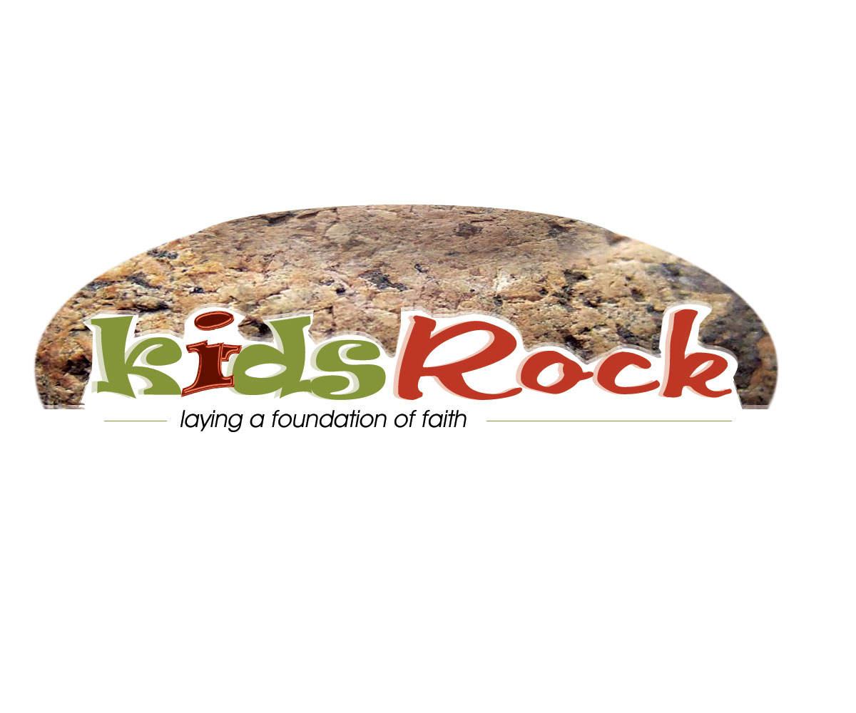 Logo Design by samsdesign hive for Abbotsford Vineyard Church | Design #2170405