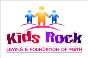 Logo Design by Robert Macwan