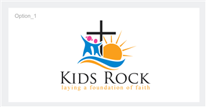 Logo Design by ESolz Technologies
