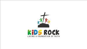Logo Design by logoworld