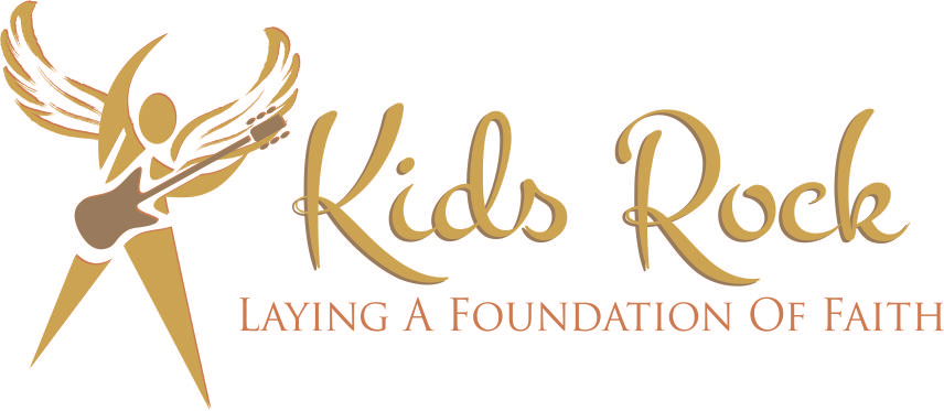 Diseño de Logo por Sandro para Abbotsford Vineyard Church | Diseño #2167012