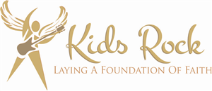 Logo Design by Sandro