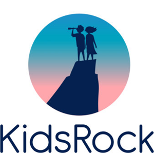 Logo Design by sdrum