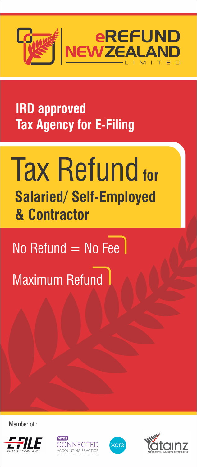 Banner Ad Design by Akshar Shailesh for AJ Shaw & Co | Design #10222076