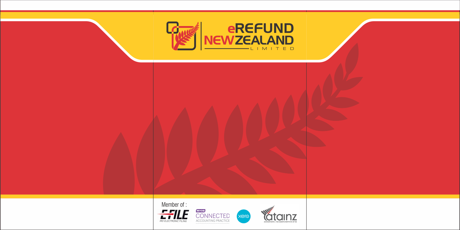 Diseño De Banner Publicitario por Akshar Shailesh para AJ Shaw & Co | Diseño #10222813