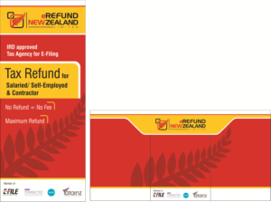 Banner Ad Design by Akshar Shailesh for AJ Shaw & Co | Design: #10222933