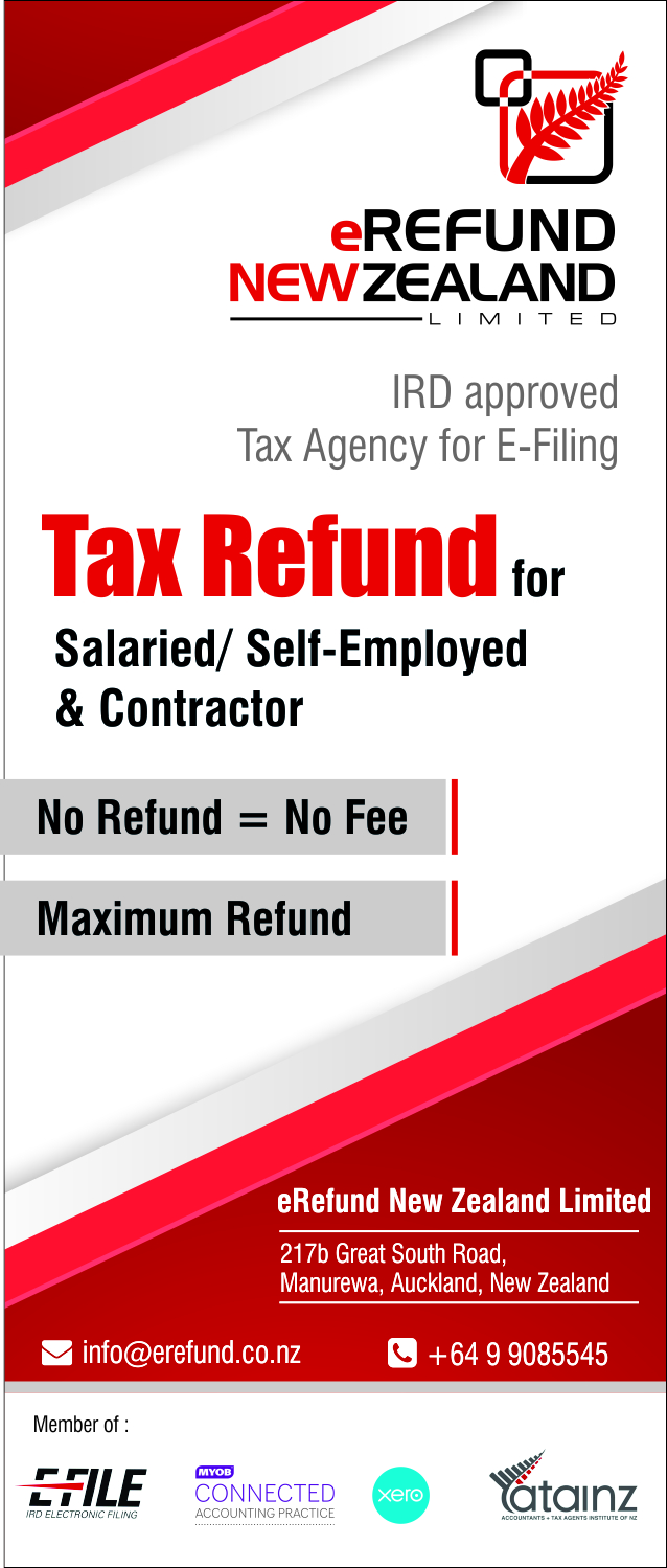 Banner Ad Design by Akshar Shailesh for AJ Shaw & Co | Design #10246435