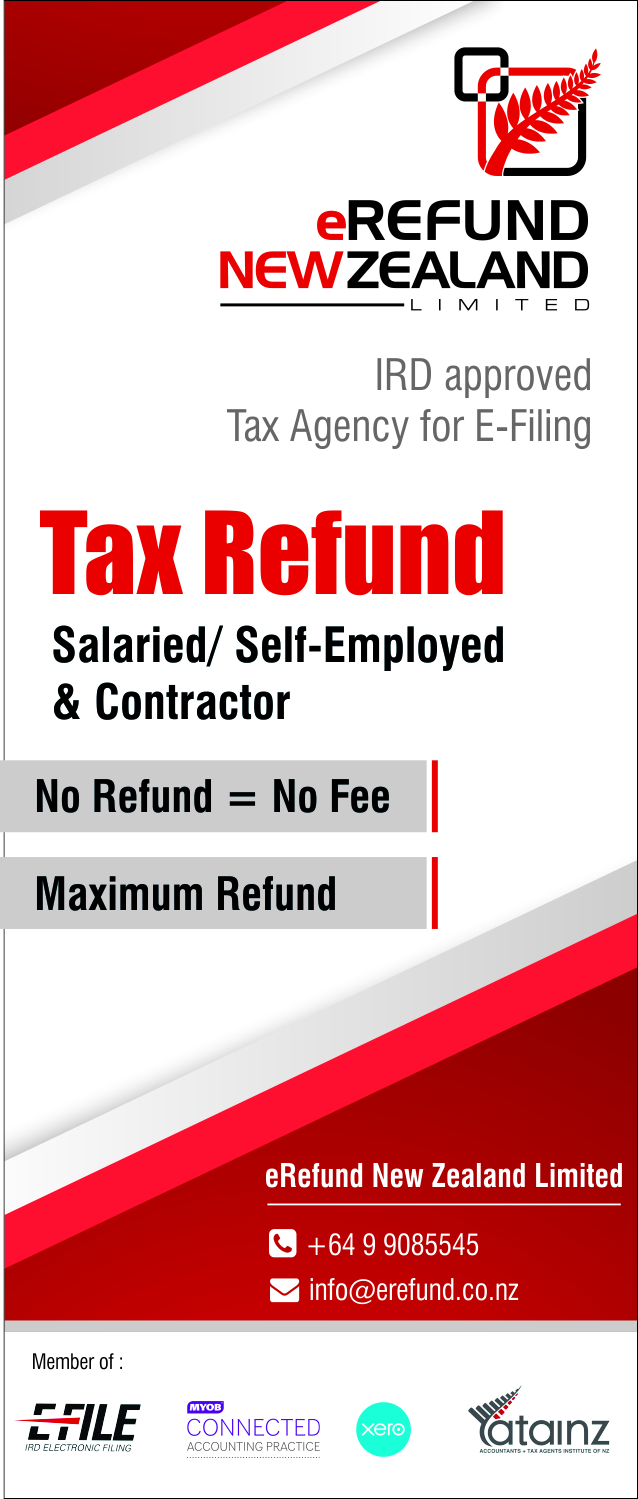 Banner Ad Design by Akshar Shailesh for AJ Shaw & Co | Design #10260981