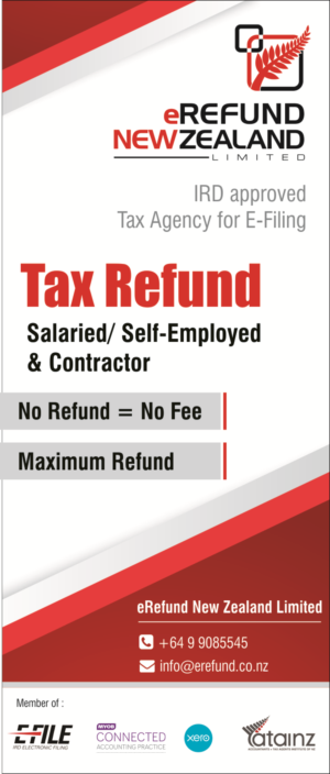 Banner Ad Design by Akshar Shailesh for AJ Shaw & Co | Design: #10260981