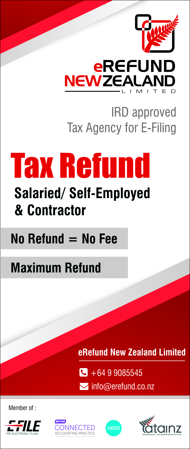 Banner Ad Design by Akshar Shailesh for AJ Shaw & Co | Design #10260983