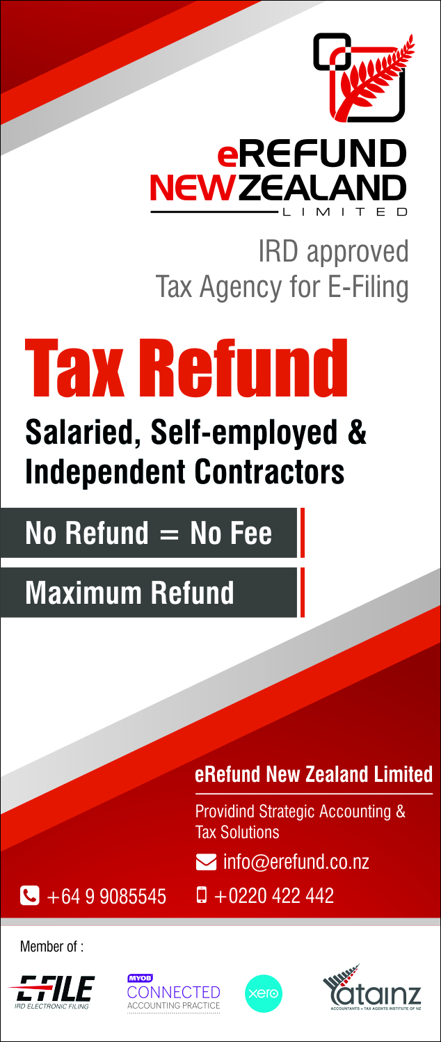 Banner Ad Design by Akshar Shailesh for AJ Shaw & Co | Design #10264555