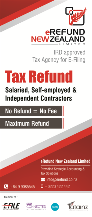 Banner Ad Design by Akshar Shailesh for AJ Shaw & Co | Design: #10264556