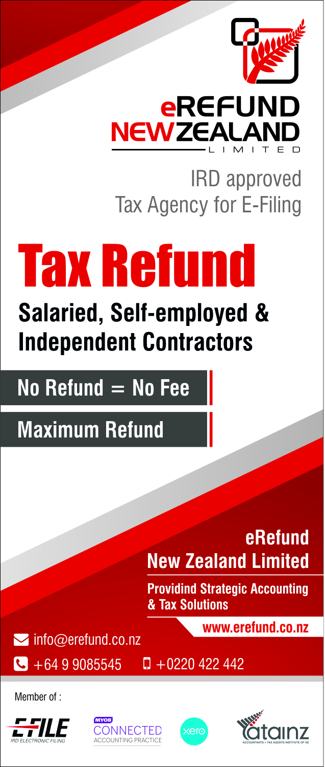 Banner Ad Design by Akshar Shailesh for AJ Shaw & Co | Design #10266237