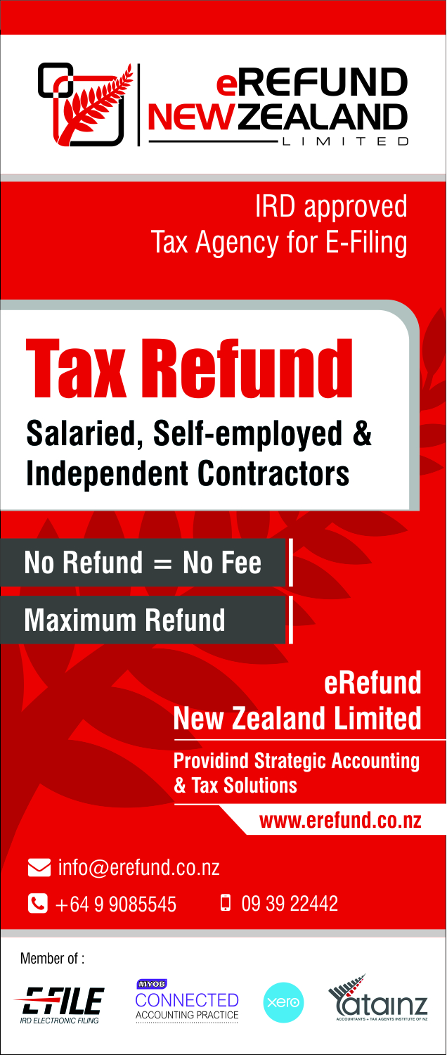 Banner Ad Design by Akshar Shailesh for AJ Shaw & Co | Design #10287613