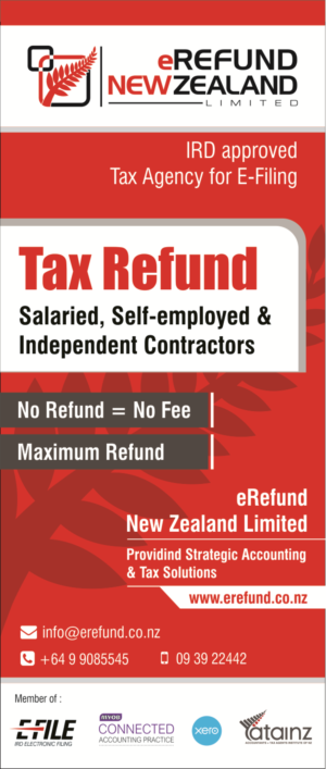 Banner Ad Design by Akshar Shailesh for AJ Shaw & Co | Design: #10287613