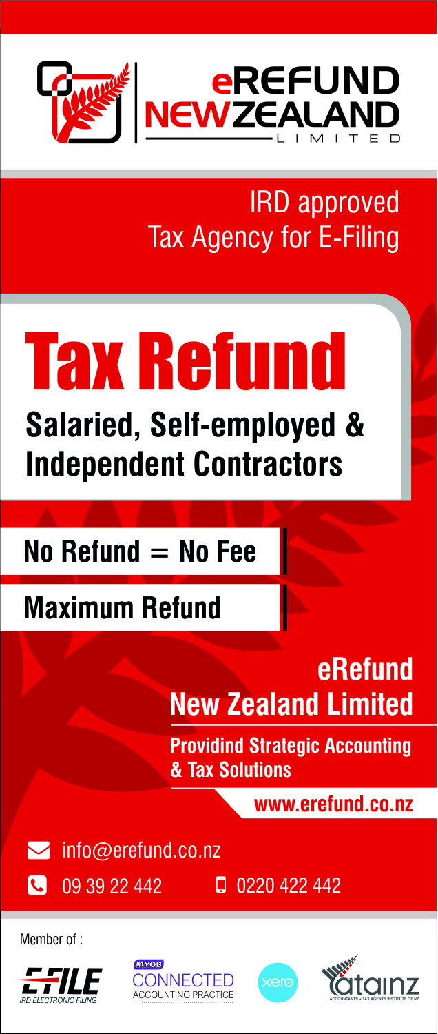 Banner Ad Design by Akshar Shailesh for AJ Shaw & Co | Design #10289737