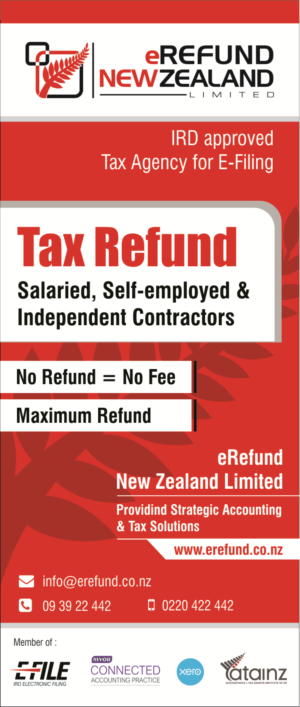 Banner Ad Design by Akshar Shailesh for AJ Shaw & Co | Design: #10289737