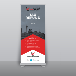 Banner Ad Design by eriks for AJ Shaw & Co | Design: #10263557