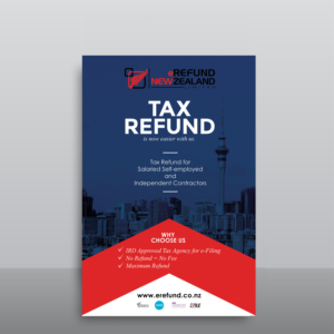 Banner Ad Design by eriks for AJ Shaw & Co | Design: #10284824