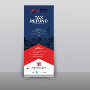 Banner Ad Design by eriks for AJ Shaw & Co | Design: #10284853