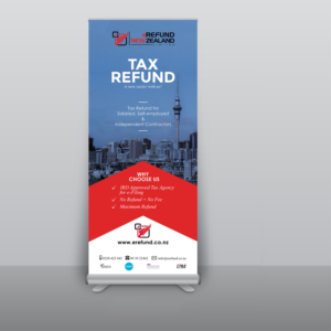 Banner Ad Design by eriks for AJ Shaw & Co | Design: #10289590
