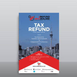 Banner Ad Design by eriks for AJ Shaw & Co | Design: #10289591