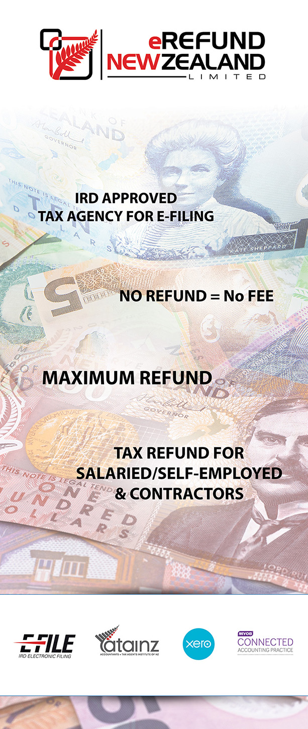 Diseño De Banner Publicitario por dasauidesigner para AJ Shaw & Co | Diseño #10216325