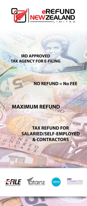 Banner Ad Design by dasauidesigner for AJ Shaw & Co | Design: #10216325