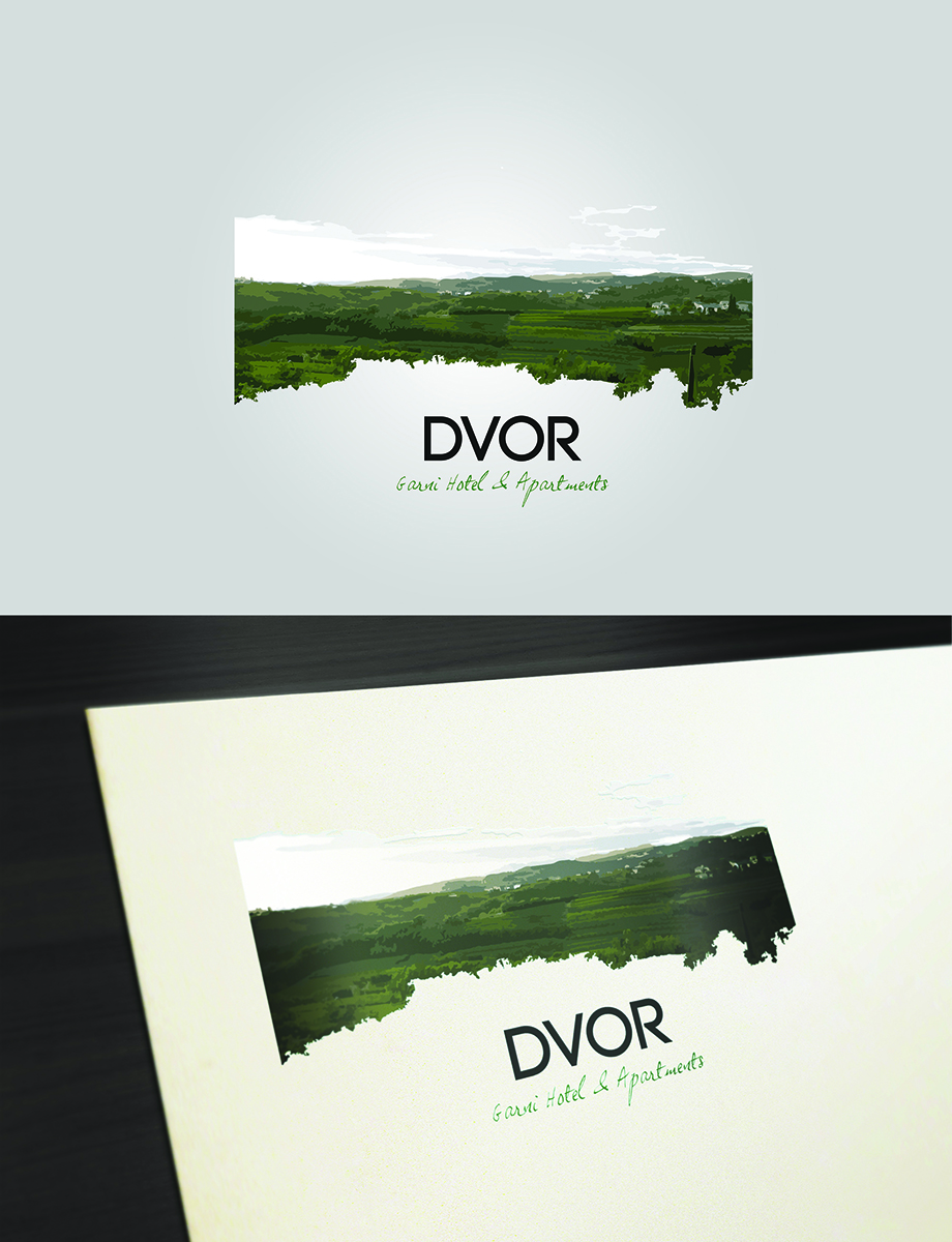 Logo Design by julian&co for Truden&Trudend.o.o. | Design #2182324