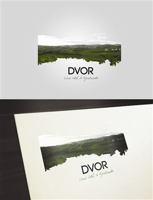 Logo Design by julian&co