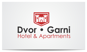 Logo Design by Eko Design