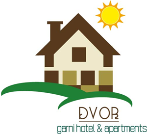 Logo Design by mnskn