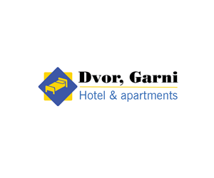 Logo Design by alamir