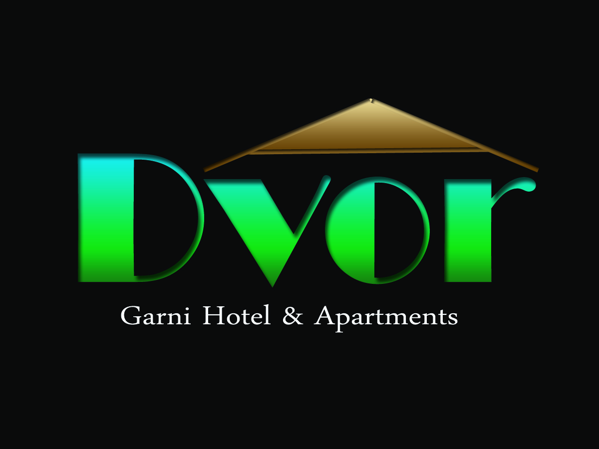 Logo Design by Yasitha Nadeeshan for Truden&Trudend.o.o. | Design #2233156