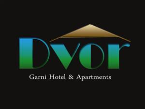 Logo Design by Yasitha Nadeeshan