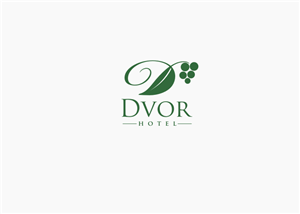 Logo Design by FreshFruits Design