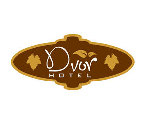 Logo Design by JHG