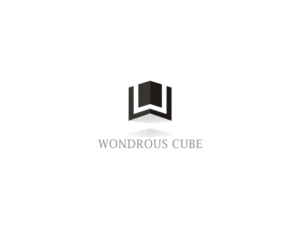Logo Design by Originals