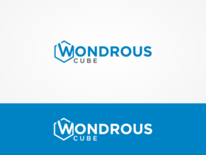 Logo Design by shanks