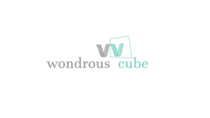 Logo Design by anandhudirect
