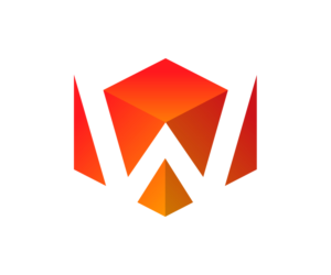 Logo Design by rhojn